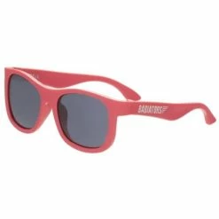 YOKIDOO SALES -YOKIDOO SALES babiators junior navigators 1