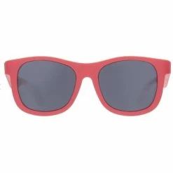 Best Sale 🔥 BABIATORS JUNIOR NAVIGATORS 🔥