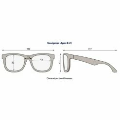 Best Sale 🔥 BABIATORS JUNIOR NAVIGATORS 🔥 -YOKIDOO SALES babiators junior navigators 3