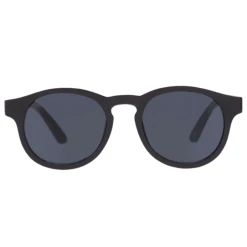 Deals ✨ BABIATORS KEYHOLE 👓 SUNGLASSES 😀 -YOKIDOO SALES babiators keyhole sunglasses 1