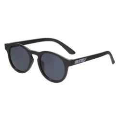 Deals ✨ BABIATORS KEYHOLE 👓 SUNGLASSES 😀 -YOKIDOO SALES babiators keyhole sunglasses 2