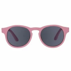 Deals ✨ BABIATORS KEYHOLE 👓 SUNGLASSES 😀