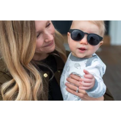 Deals ✨ BABIATORS KEYHOLE 👓 SUNGLASSES 😀 -YOKIDOO SALES babiators keyhole sunglasses 3