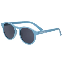 Deals ✨ BABIATORS KEYHOLE 👓 SUNGLASSES 😀 -YOKIDOO SALES babiators keyhole sunglasses 4
