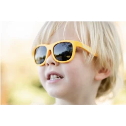 YOKIDOO SALES -YOKIDOO SALES babiators navigator sunglasses 1