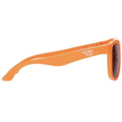 Deals 👍 BABIATORS NAVIGATOR 👓 SUNGLASSES 💯 -YOKIDOO SALES babiators navigator sunglasses 10