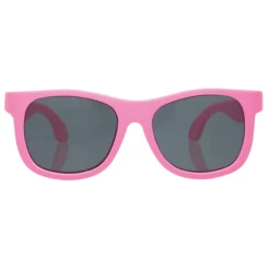 Deals 👍 BABIATORS NAVIGATOR 👓 SUNGLASSES 💯 -YOKIDOO SALES babiators navigator sunglasses 11