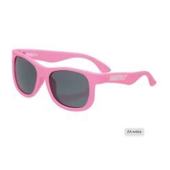 Deals 👍 BABIATORS NAVIGATOR 👓 SUNGLASSES 💯 -YOKIDOO SALES babiators navigator sunglasses 12