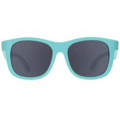 Deals 👍 BABIATORS NAVIGATOR 👓 SUNGLASSES 💯 -YOKIDOO SALES babiators navigator sunglasses 13
