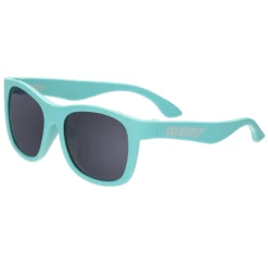 Deals 👍 BABIATORS NAVIGATOR 👓 SUNGLASSES 💯 -YOKIDOO SALES babiators navigator sunglasses 14