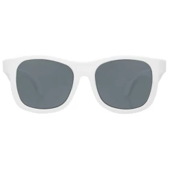 Deals 👍 BABIATORS NAVIGATOR 👓 SUNGLASSES 💯 -YOKIDOO SALES babiators navigator sunglasses 15