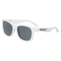 Deals 👍 BABIATORS NAVIGATOR 👓 SUNGLASSES 💯 -YOKIDOO SALES babiators navigator sunglasses 16