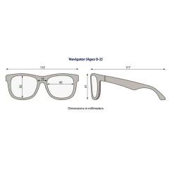 Deals 👍 BABIATORS NAVIGATOR 👓 SUNGLASSES 💯 -YOKIDOO SALES babiators navigator sunglasses 18