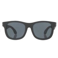 Deals 👍 BABIATORS NAVIGATOR 👓 SUNGLASSES 💯 -YOKIDOO SALES babiators navigator sunglasses 2