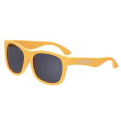 Deals 👍 BABIATORS NAVIGATOR 👓 SUNGLASSES 💯