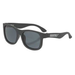 Deals 👍 BABIATORS NAVIGATOR 👓 SUNGLASSES 💯 -YOKIDOO SALES babiators navigator sunglasses 3