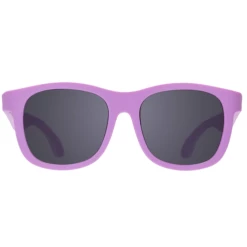 Deals 👍 BABIATORS NAVIGATOR 👓 SUNGLASSES 💯 -YOKIDOO SALES babiators navigator sunglasses 6