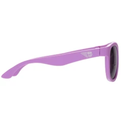 Deals 👍 BABIATORS NAVIGATOR 👓 SUNGLASSES 💯 -YOKIDOO SALES babiators navigator sunglasses 7