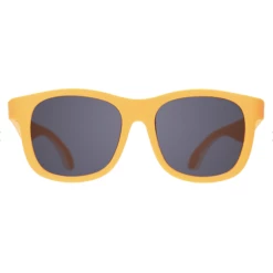 Deals 👍 BABIATORS NAVIGATOR 👓 SUNGLASSES 💯 -YOKIDOO SALES babiators navigator sunglasses 8