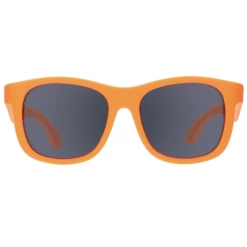 Deals 👍 BABIATORS NAVIGATOR 👓 SUNGLASSES 💯 -YOKIDOO SALES babiators navigator sunglasses 9