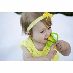 Best reviews of ✨ BABY BANANA CORN COB INFANT TOOTHBRUSH 😉 -YOKIDOO SALES baby banana corn cob infant toothbrush 5
