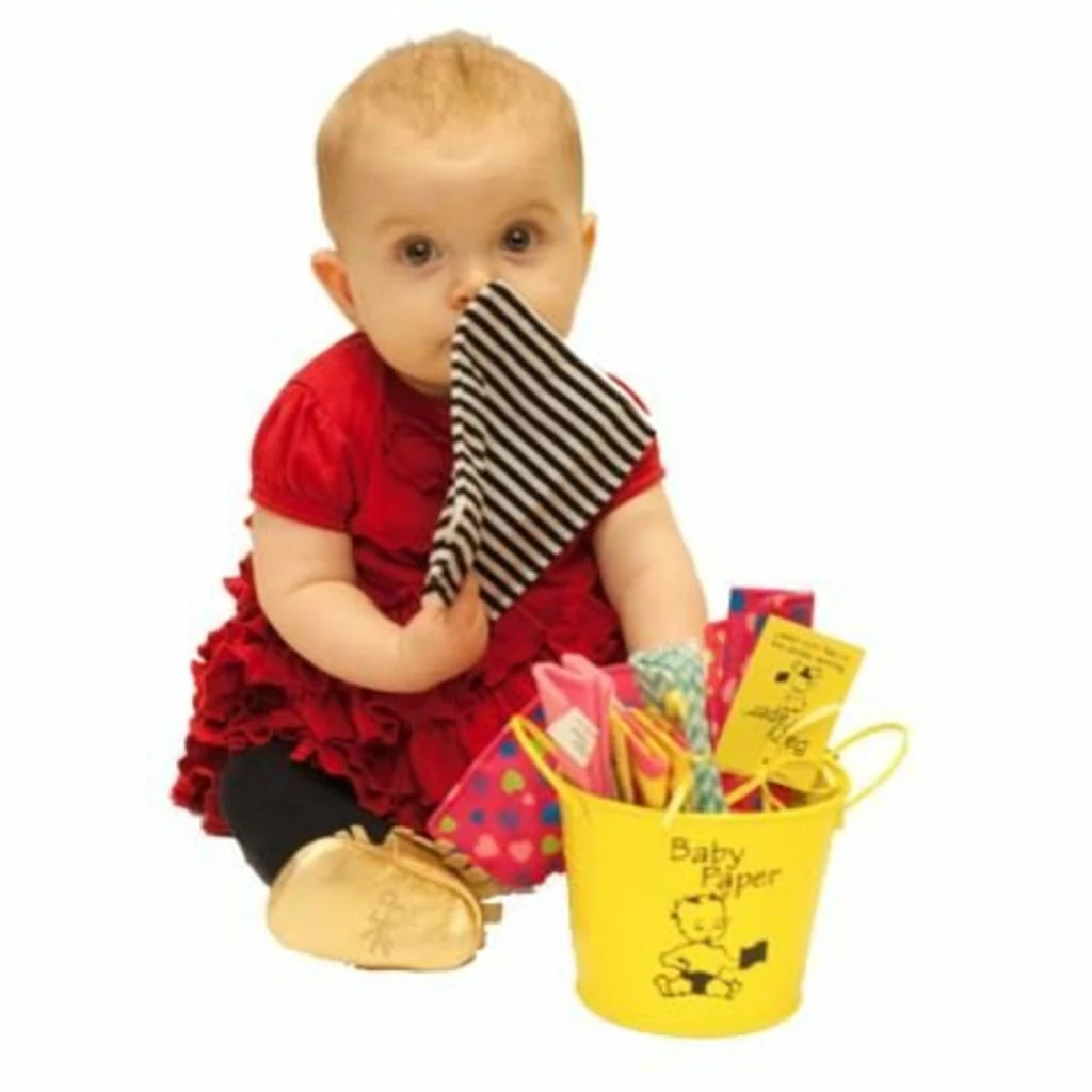 Budget 👏 Toy BABY PAPER 🤩 2 Budget 👏 Toy BABY PAPER 🤩 - Image 2