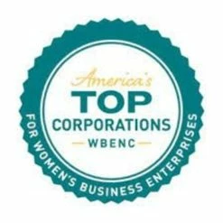 Budget 👏 Toy BABY PAPER 🤩 26 Budget 👏 Toy BABY PAPER 🤩 -YOKIDOO SALES baby paper 12