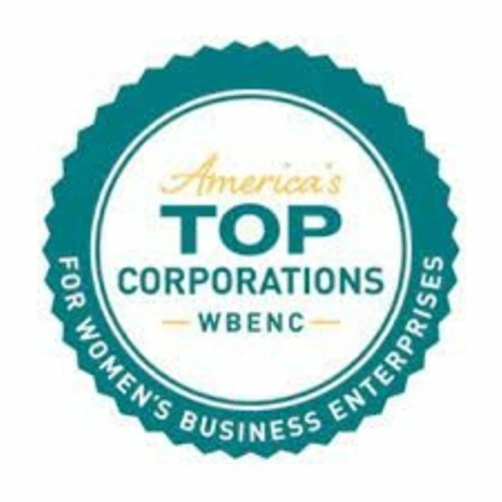 Budget 👏 Toy BABY PAPER 🤩 13 Budget 👏 Toy BABY PAPER 🤩 - Image 13