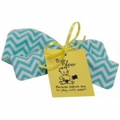 Budget 👏 Toy BABY PAPER 🤩