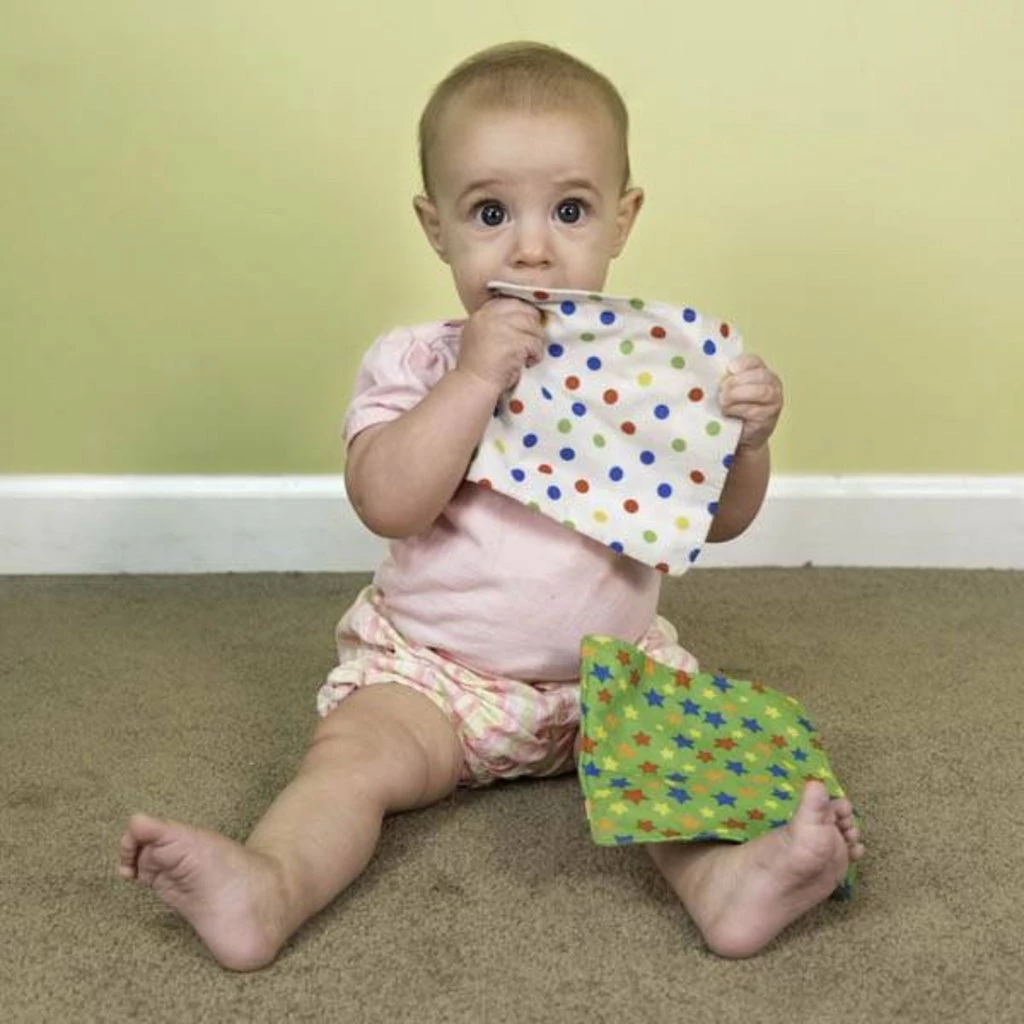 Budget 👏 Toy BABY PAPER 🤩 4 Budget 👏 Toy BABY PAPER 🤩 - Image 4