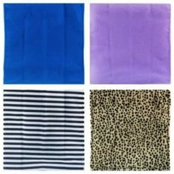 Budget 👏 Toy BABY PAPER 🤩 18 Budget 👏 Toy BABY PAPER 🤩 -YOKIDOO SALES baby paper 4