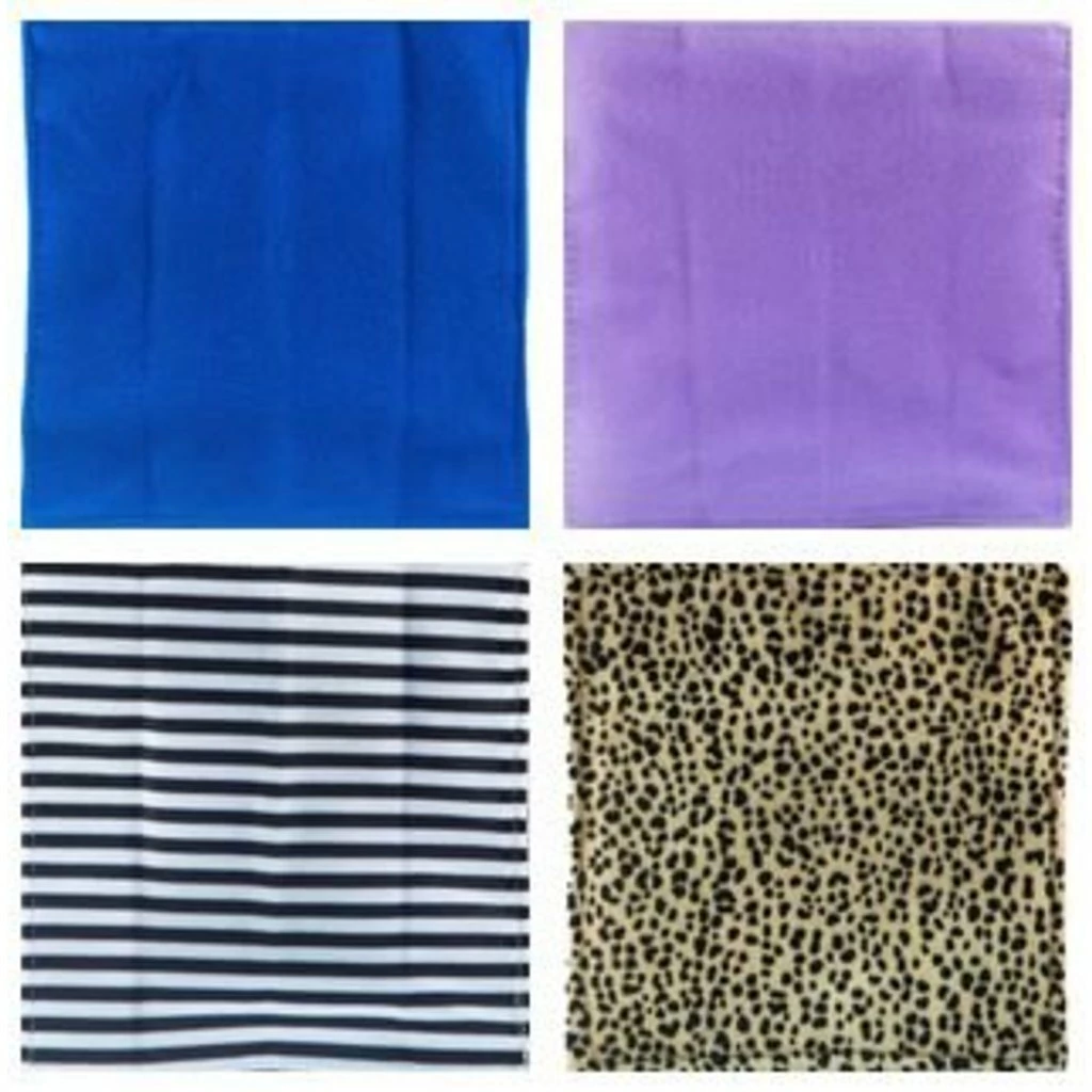 Budget 👏 Toy BABY PAPER 🤩 5 Budget 👏 Toy BABY PAPER 🤩 - Image 5