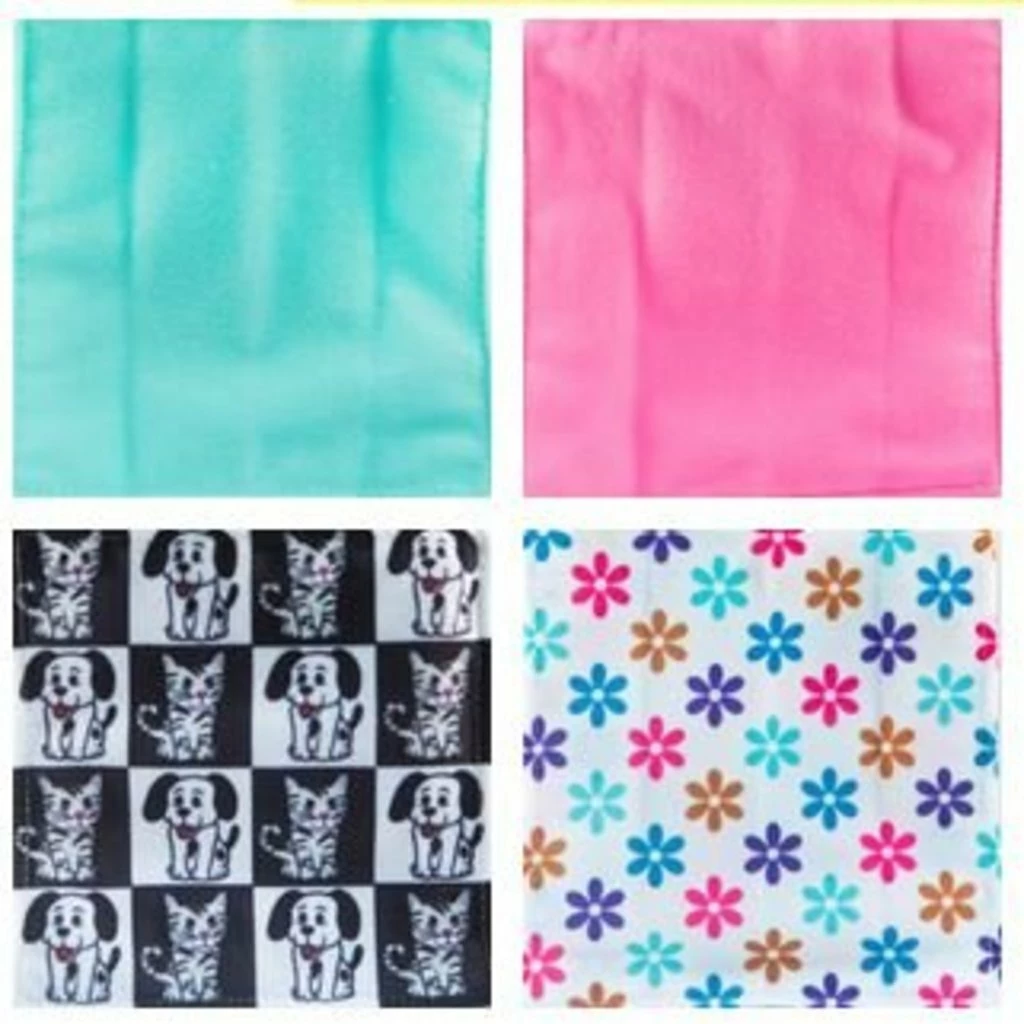 Budget 👏 Toy BABY PAPER 🤩 6 Budget 👏 Toy BABY PAPER 🤩 - Image 6