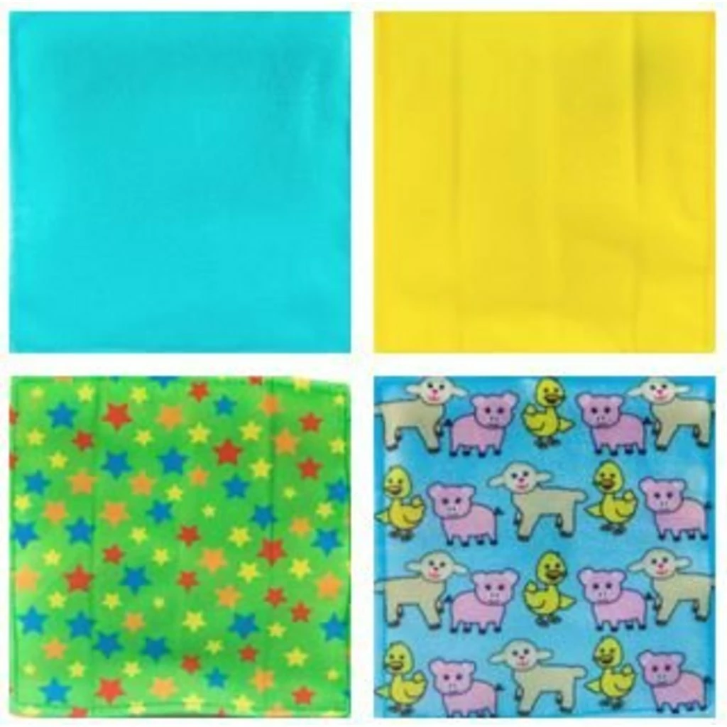 Budget 👏 Toy BABY PAPER 🤩 7 Budget 👏 Toy BABY PAPER 🤩 - Image 7