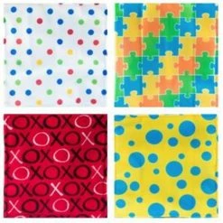 Budget 👏 Toy BABY PAPER 🤩 21 Budget 👏 Toy BABY PAPER 🤩 -YOKIDOO SALES baby paper 7