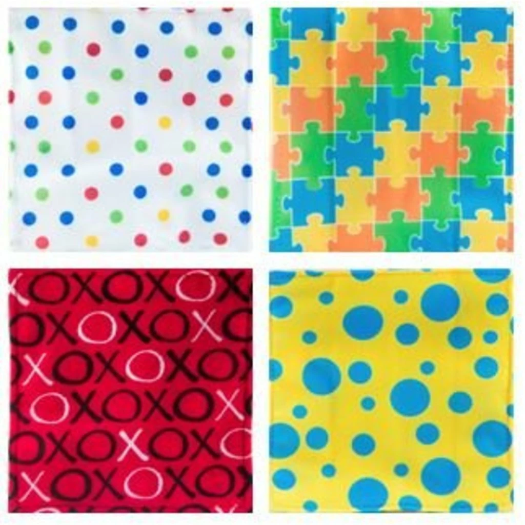 Budget 👏 Toy BABY PAPER 🤩 8 Budget 👏 Toy BABY PAPER 🤩 - Image 8