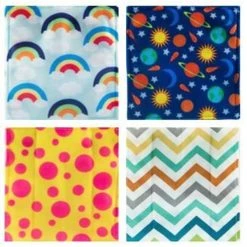 Budget 👏 Toy BABY PAPER 🤩 22 Budget 👏 Toy BABY PAPER 🤩 -YOKIDOO SALES baby paper 8