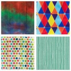 Budget 👏 Toy BABY PAPER 🤩 23 Budget 👏 Toy BABY PAPER 🤩 -YOKIDOO SALES baby paper 9