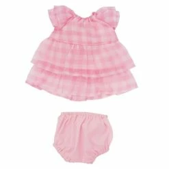 Coupon 🧨 15" OUTFIT BABY STELLA ✨ -YOKIDOO SALES baby stella 15 outfit baby stella 12