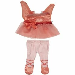 Coupon 🧨 15" OUTFIT BABY STELLA ✨ -YOKIDOO SALES baby stella 15 outfit baby stella 4