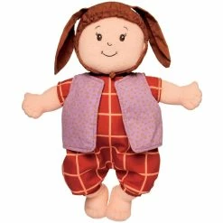 Coupon 🧨 15" OUTFIT BABY STELLA ✨ -YOKIDOO SALES baby stella 15 outfit baby stella 9