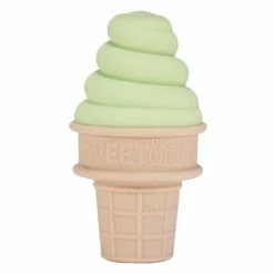 Promo π BABY SWEETOOTH TEETHER π 13 Promo π BABY SWEETOOTH TEETHER π -YOKIDOO SALES baby sweetooth baby sweetooth teether 2