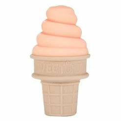 Promo π BABY SWEETOOTH TEETHER π 14 Promo π BABY SWEETOOTH TEETHER π -YOKIDOO SALES baby sweetooth baby sweetooth teether 3