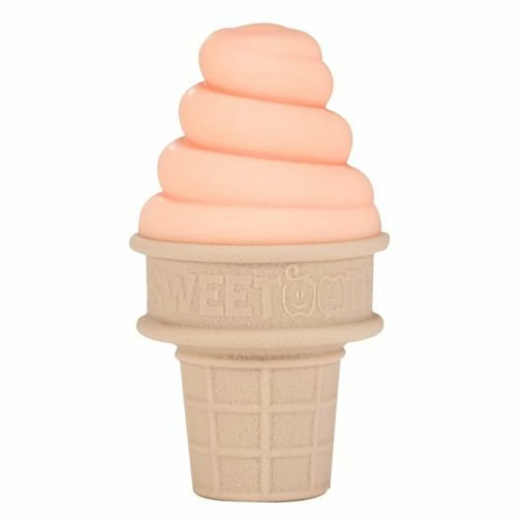 Promo π BABY SWEETOOTH TEETHER π 4 Promo π BABY SWEETOOTH TEETHER π - Image 4