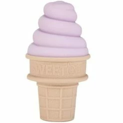 Promo π BABY SWEETOOTH TEETHER π 15 Promo π BABY SWEETOOTH TEETHER π -YOKIDOO SALES baby sweetooth baby sweetooth teether 4