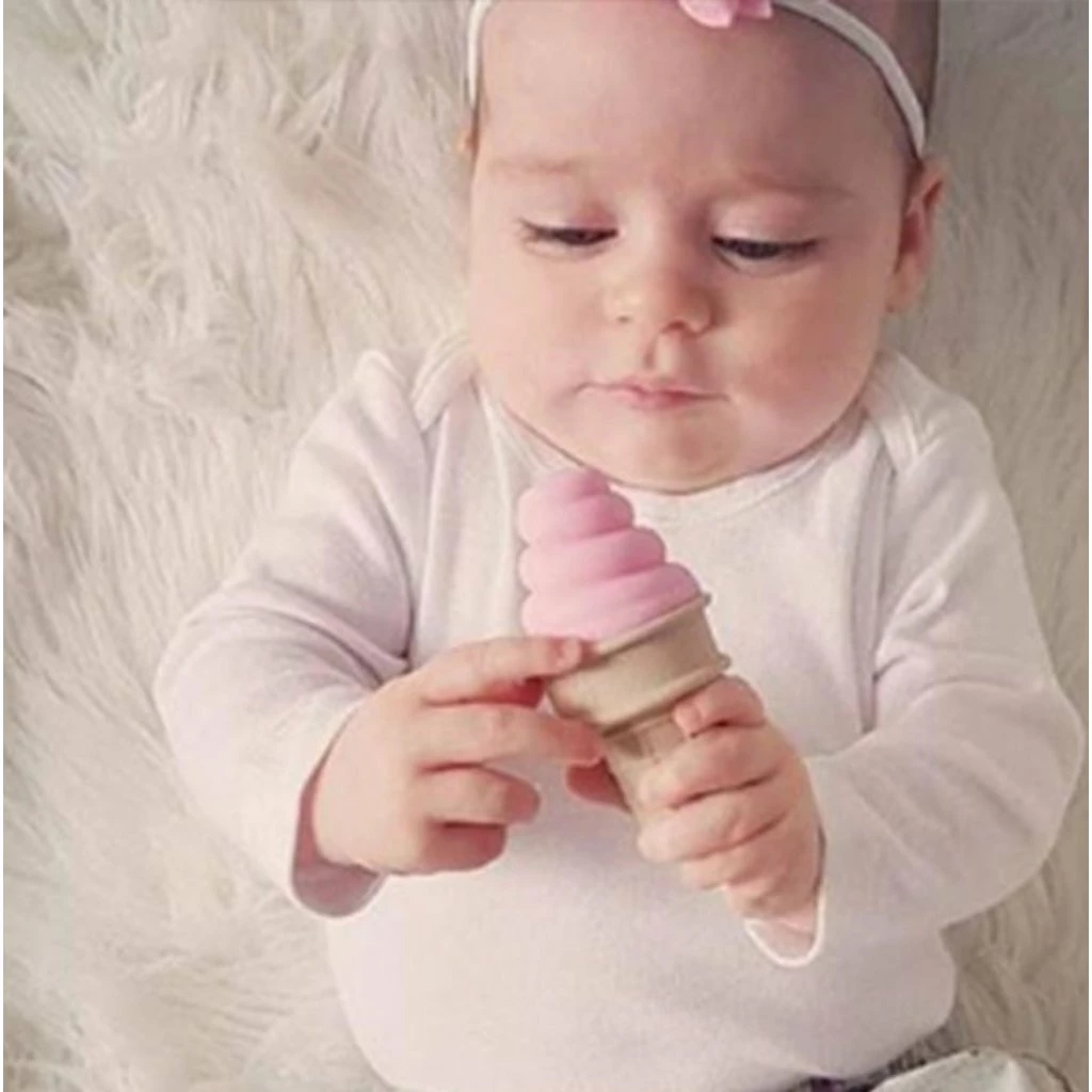 Promo π BABY SWEETOOTH TEETHER π 6 Promo π BABY SWEETOOTH TEETHER π - Image 6