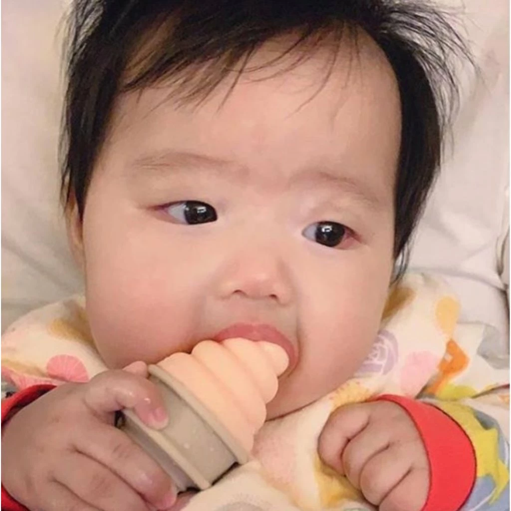 Promo π BABY SWEETOOTH TEETHER π 7 Promo π BABY SWEETOOTH TEETHER π - Image 7