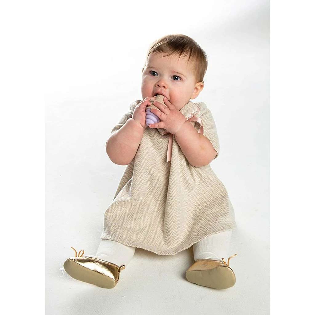 Promo π BABY SWEETOOTH TEETHER π 8 Promo π BABY SWEETOOTH TEETHER π - Image 8