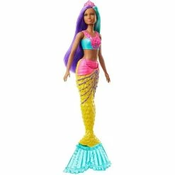 Buy 🌟 BARBIE DREAMTOPIA 🛒 -YOKIDOO SALES barbie barbie dreamtopia 2