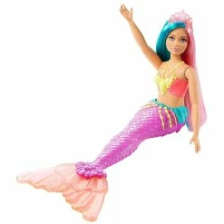 Buy 🌟 BARBIE DREAMTOPIA 🛒